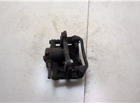 1612437280, 1612437480 Суппорт Peugeot Boxer 2014- 20303657 #3