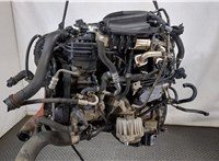  Двигатель (ДВС) Mercedes E W212 2009-2013 20303658 #2