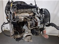  Двигатель (ДВС) Mercedes E W212 2009-2013 20303658 #4