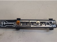  Плата фонаря Mercedes Vito W639 2004-2013 20303659 #1