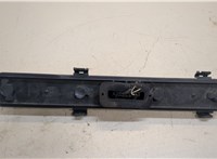  Плата фонаря Mercedes Vito W639 2004-2013 20303659 #2
