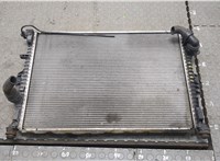  Радиатор охлаждения двигателя Ford Mondeo 4 2007-2015 20303660 #1