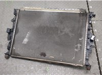 Радиатор охлаждения двигателя Ford Mondeo 4 2007-2015 20303660 #2