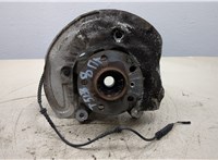  Ступица (кулак, цапфа) Mini Cooper (F56) 2013- 20303661 #1