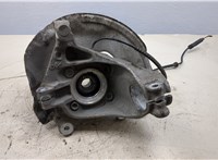  Ступица (кулак, цапфа) Mini Cooper (F56) 2013- 20303661 #2