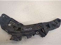 1391283080 Кронштейн фары Peugeot Boxer 2014- 20303662 #1