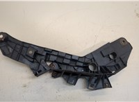 1391283080 Кронштейн фары Peugeot Boxer 2014- 20303662 #3