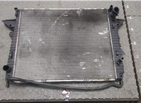  Радиатор охлаждения двигателя Land Rover Discovery 3 2004-2009 20303664 #1