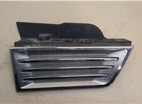  Молдинг крыла Dodge Nitro 20303665 #1