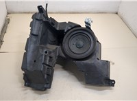  Сабвуфер Lexus CT 2010-2014 20303668 #1