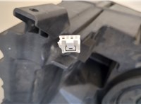  Сабвуфер Lexus CT 2010-2014 20303668 #2