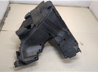  Сабвуфер Lexus CT 2010-2014 20303668 #3