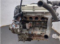 MN100472 Насос гидроусилителя руля (ГУР) Mitsubishi Outlander 2003-2009 11352864 #3