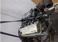 MN100472 Насос гидроусилителя руля (ГУР) Mitsubishi Outlander 2003-2009 11352864 #5