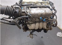 MN100472 Насос гидроусилителя руля (ГУР) Mitsubishi Outlander 2003-2009 11352864 #6