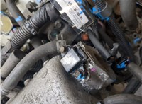 MN100472 Насос гидроусилителя руля (ГУР) Mitsubishi Outlander 2003-2009 11352864 #8