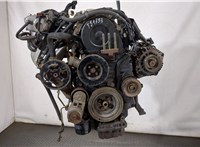  Двигатель (ДВС) Mitsubishi Outlander 2003-2009 20303671 #1