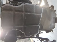 MN100472 Насос гидроусилителя руля (ГУР) Mitsubishi Outlander 2003-2009 11352864 #10