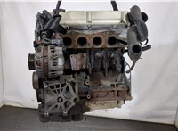  Двигатель (ДВС) Mitsubishi Outlander 2003-2009 20303671 #2