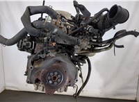  Двигатель (ДВС) Mitsubishi Outlander 2003-2009 20303671 #3