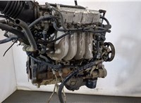  Двигатель (ДВС) Mitsubishi Outlander 2003-2009 20303671 #4