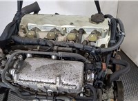  Двигатель (ДВС) Mitsubishi Outlander 2003-2009 20303671 #5