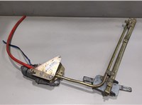  Стеклоподъемник электрический Toyota Corolla 1992-1997 20303672 #1