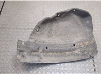  Защита арок (подкрылок) Renault Megane 4 2016-2020 20303673 #1