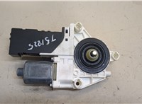  Двигатель стеклоподъемника Citroen C6 20303674 #1