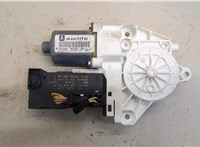  Двигатель стеклоподъемника Citroen C6 20303674 #2