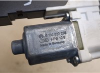  Двигатель стеклоподъемника Citroen C6 20303674 #3