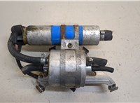  Насос топливный электрический Mercedes E W210 1995-2002 20303681 #1