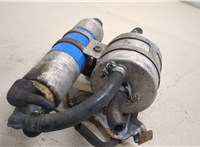  Насос топливный электрический Mercedes E W210 1995-2002 20303681 #3