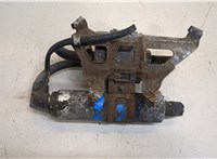  Насос топливный электрический Mercedes E W210 1995-2002 20303681 #4