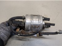  Насос топливный электрический Mercedes E W210 1995-2002 20303681 #5