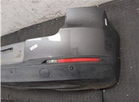 1K0054630B Датчик парктроника Volkswagen Tiguan 2011-2016 11351312 #2