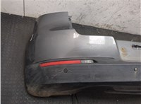 1K0054630B Датчик парктроника Volkswagen Tiguan 2011-2016 11351312 #3