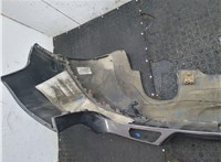 1K0054630B Датчик парктроника Volkswagen Tiguan 2011-2016 11351312 #4