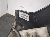 1K0054630B Датчик парктроника Volkswagen Tiguan 2011-2016 11351312 #5