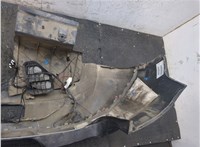 1K0054630B Датчик парктроника Volkswagen Tiguan 2011-2016 11351312 #6