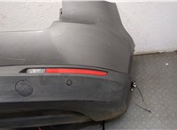  Заглушка буксировочного крюка Volkswagen Tiguan 2011-2016 11351317 #3
