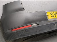  Заглушка буксировочного крюка Volkswagen Tiguan 2011-2016 11351317 #4