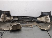  Заглушка буксировочного крюка Volkswagen Tiguan 2011-2016 11351317 #5