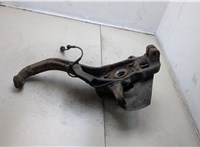  Ступица (кулак, цапфа) Nissan Navara 2005-2015 20303683 #2