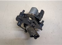  Кран отопителя (печки) Mercedes E W210 1995-2002 20303684 #1