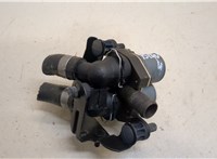  Кран отопителя (печки) Mercedes E W210 1995-2002 20303684 #2