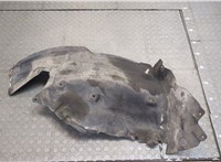  Защита арок (подкрылок) BMW 7 F01 2008-2015 20303685 #1