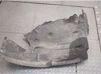  Защита арок (подкрылок) BMW 7 F01 2008-2015 20303685 #3
