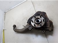 Ступица (кулак, цапфа) Nissan Pathfinder 2004-2014 20303686 #1