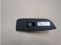  Кнопка стеклоподъемника (блок кнопок) Lincoln MKZ 2016-2020 20303688 #1